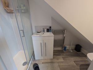 Photo 28- click for photo gallery